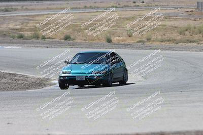 media/Jul-27-2025-Speed Ventures (Sun) [[de5a9b1e32]]/Yellow Group/Off-ramp/